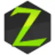Icon of program: ZuraClean