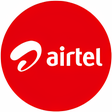 Icon of program: Airtel Care NE