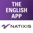 Icon of program: The English App