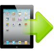 Icon of program: Amacsoft iPad to Mac Tran…