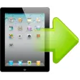 Icon of program: Amacsoft iPad to Mac Tran…