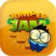 Icon of program: Jumper Jam
