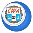 Icon of program: CWA 4900