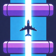 Icon of program: City Leap-Airplane