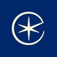 Icon of program: Eurostar Trains