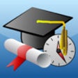 Icon of program: School Countdown - A Smar…