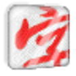 Icono de programa: Zkanji