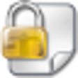 Icon of program: Plain Sight