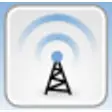 Icon of program: MadWifi for Linux