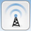 Icon of program: MadWifi for Linux