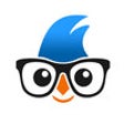 Icon of program: Wordly