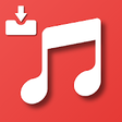 Icono de programa: Mobidy: Music Life