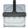 Icon of program: SubRosaSoft Drive Cleaner