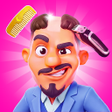 Icono de programa: Master Barber Simulator