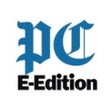 Icon of program: Post and Courier eEdition