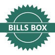Icon of program: BillsBox: Warranty Tracke…