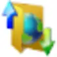 Icon of program: Sherrod FTP