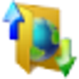 Icon of program: Sherrod FTP