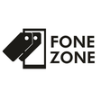 Icon of program: FONEZONE.IN (India)