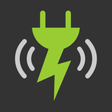 Icon of program: Charger Alert