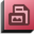 Icono de programa: Magix Page & Layout Desig…