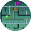 Icon of program: A Maze Race