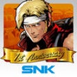 Icono de programa: METAL SLUG DEFENSE