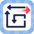 Icono de programa: Tap Arrows - Maze Clear