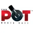 Icon of program: The Pot Radio
