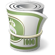 Icono de programa: StockBase POS 2012 Spanis…