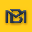 Icon of program: BetM - Betting Management