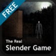 Icon of program: Real Slender Man Free