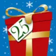 Icon of program: Advent Calendar: 25 Chris…
