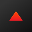 Icon of program: Suunto