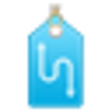 Icon of program: Syncless