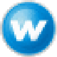 Icon of program: Classic Menu for Word 200…