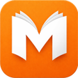 Icono de programa: EZ Manga - Web Browser