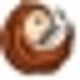 Icon of program: RSSowl for Ubuntu (64-bit…