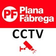 Icon of program: CCTV