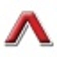 Icono de programa: CaretCursor