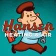 Icon of program: Hansen Heating & Air
