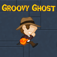 Icono de programa: Groovy Ghost
