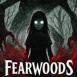 Icon of program: Fearwoods