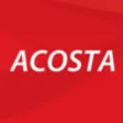 Icon of program: Acosta Sales & Marketing