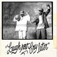 Icon of program: Drake - Laugh Now Cry Lat…