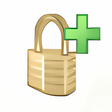 Icono de programa: Program Protector