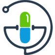 Icon of program: Medicos Medicine: Clinica…