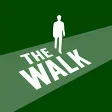 Icon of program: The Walk: Fitness Tracker…