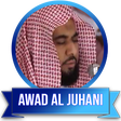 Icon of program: Abdullah Awad Al Juhani Q…