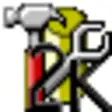 Icon of program: DbaMgr2k